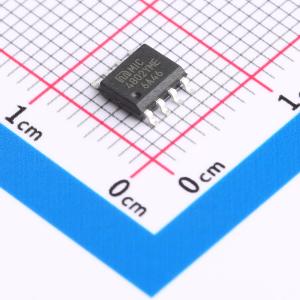 MIC4802YME-TR商品缩略图