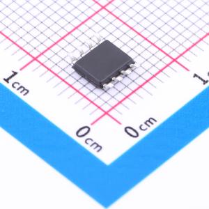 GC708AP商品缩略图