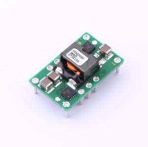 PTH05060WAD商品缩略图