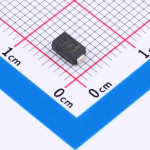 SMA6J13A商品缩略图