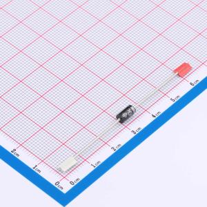 P6KE180A-E3/54商品缩略图