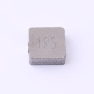 APH1250T1R5M商品缩略图