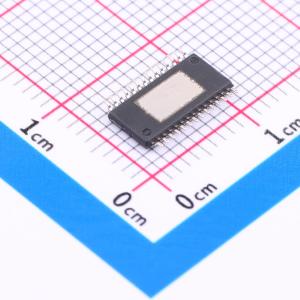 DRV8829PWPR商品缩略图