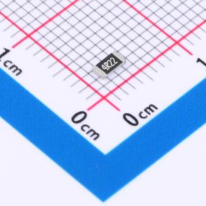 CR1206F44R22G商品缩略图