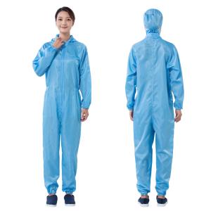 1004-00046商品缩略图