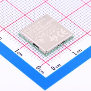 WL1807MODGIMOCR商品缩略图