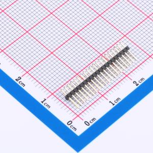 PZ127-1-20-Z商品缩略图