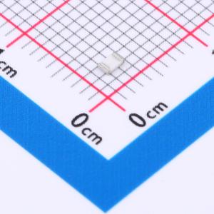 MCR10EZPJ564商品缩略图