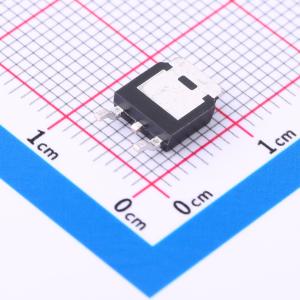 KND8606B商品缩略图