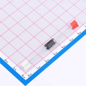 LCE24A商品缩略图