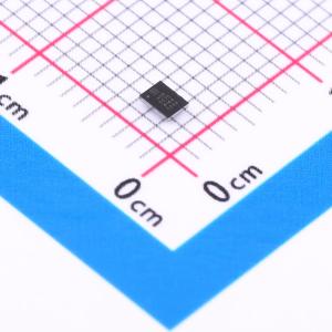 ADP5075ACBZ-R7商品缩略图