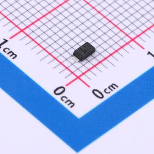 RB168MM150TR商品缩略图