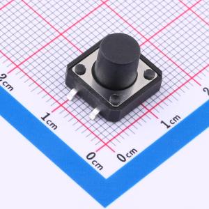 TS-1094S-A12B2-D2商品缩略图