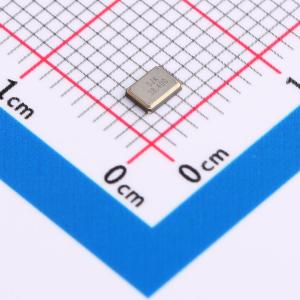 7U38400E10UCG商品缩略图