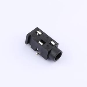 HC-PJ-320D-3P-S商品缩略图