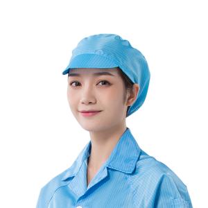 1001-00015商品缩略图