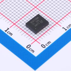 CSD95372BQ5M商品缩略图