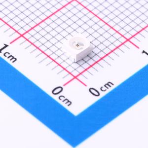 XL-3528HIR-T202商品缩略图