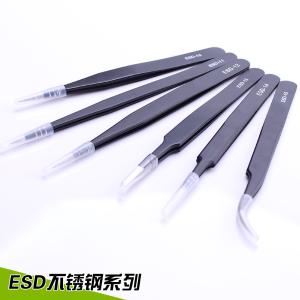 3001-00038商品缩略图