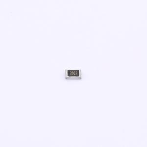 KTR10EZPF3903商品缩略图