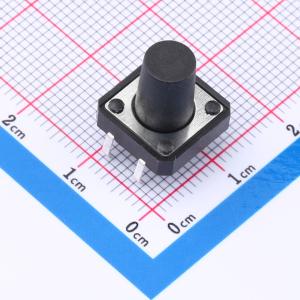 TS-1094-A155B2-D1商品缩略图