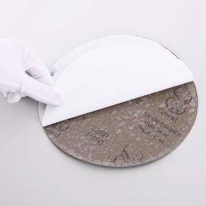 P30805商品缩略图