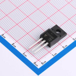 RS65R190F商品缩略图