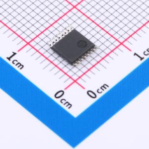 ADS1219IPWR商品缩略图