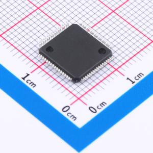 STM32L433RBT6商品缩略图