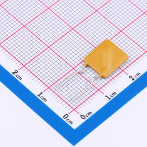 30R185UU商品缩略图