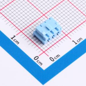 2-173977-3商品缩略图