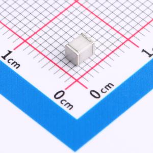 BZ201M商品缩略图