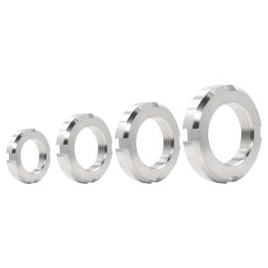 263786商品缩略图