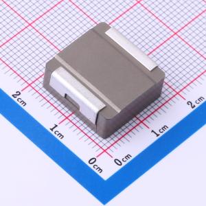 FXL1770-4R7-M商品缩略图