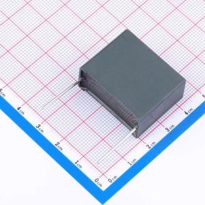 MKPH505K2H2701商品缩略图