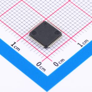 STM32F103C4T6A商品缩略图