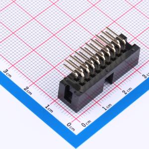 HC-JN254-2-09-W商品缩略图