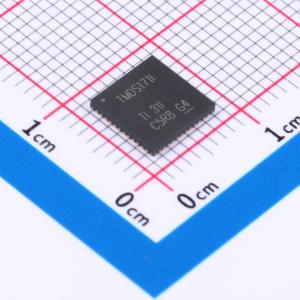 TMDS171IRGZR商品缩略图