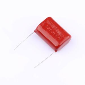 KP225J2J2705商品缩略图