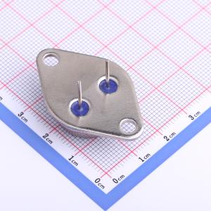 MJ15016商品缩略图