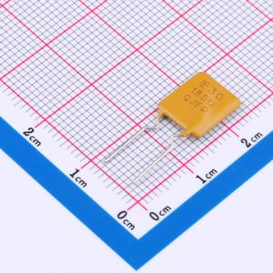 30R185UU商品缩略图