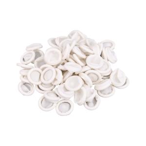 1501-00002商品缩略图