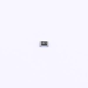 CR0805F81023G商品缩略图