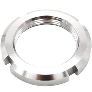 263829商品缩略图