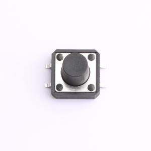 TS-1094S-A13B2-D2商品缩略图