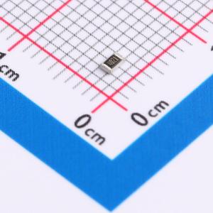 MCR10EZPF4021商品缩略图