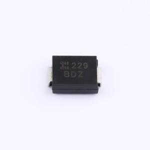 SMCJ11CA-13-F商品缩略图