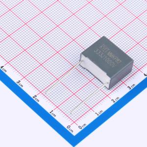 MMKP333J3A1501商品缩略图