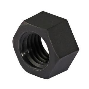 244490商品缩略图