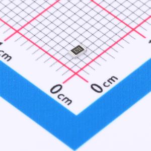 KTR10EZPF8201商品缩略图